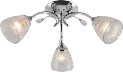 Спот 01547-3.3-03 CR