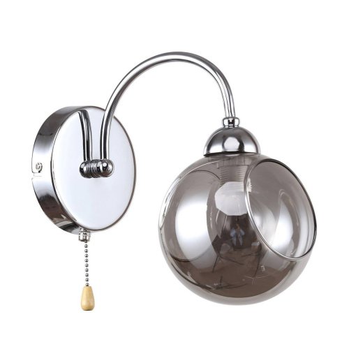 Настенное бра F-Promo Rimula 2342-1W