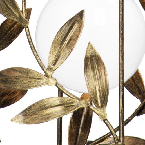 Светильник подвесной Vitaluce V1767/1S