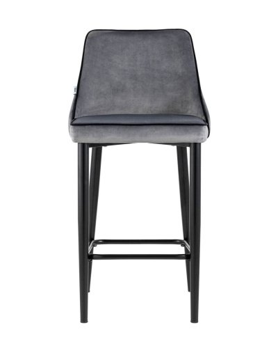 УТ000025305 Полубарный стул Stool Group Коби УТ000025305