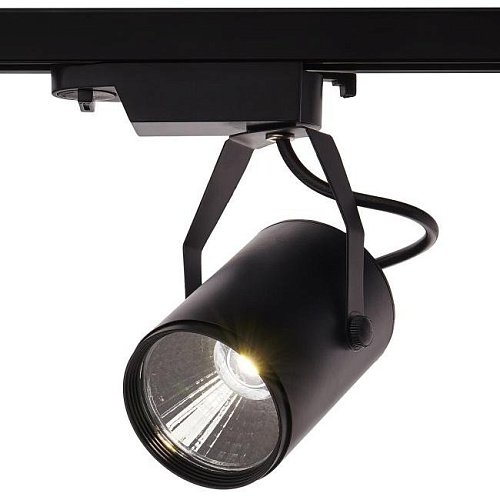 IL.0010.2162 Трековый светильник IMEX IL.0010.2162