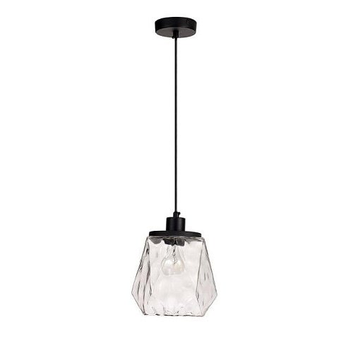 4996/1 Светильник подвесной Odeon Light Capra 4996/1