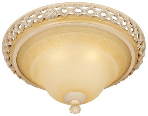 Светильник потолочный Wertmark Adora WE342.03.027
