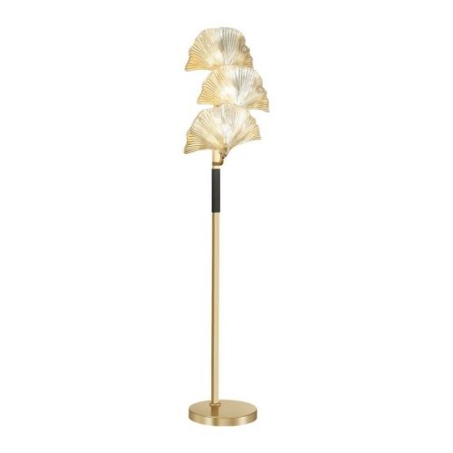4870/3F Торшер Odeon Light EXCLUSIVE Ventaglio 4870/3F