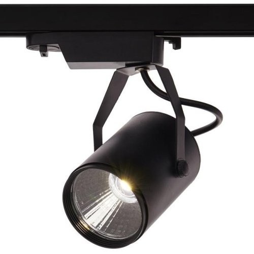 Трековый светильник IMEX IL.0010.2162