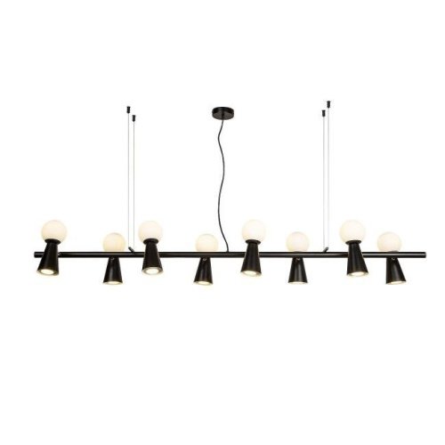 4095-8P Подвесная люстра Favourite Gnomes 4095-8P