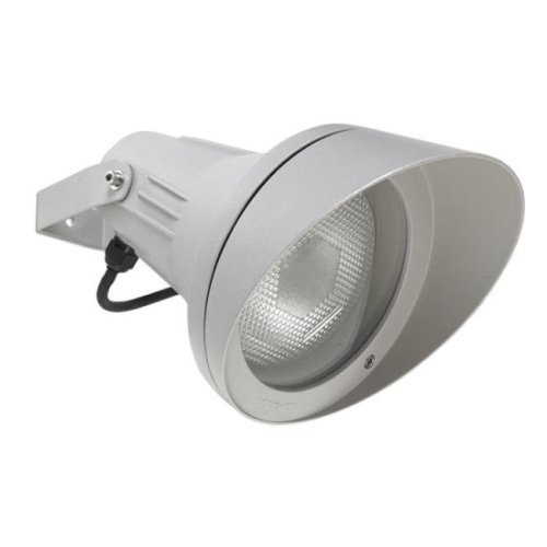 05-9789-34-37 Уличный настенный светильник Leds C4 Esparta 05-9789-34-37