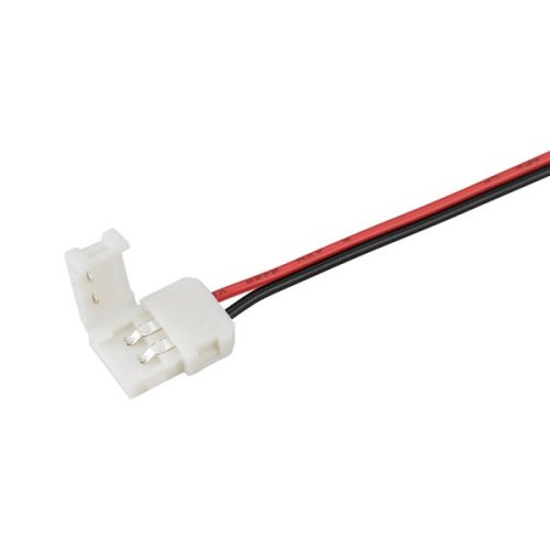 Коннектор Arlight 023945