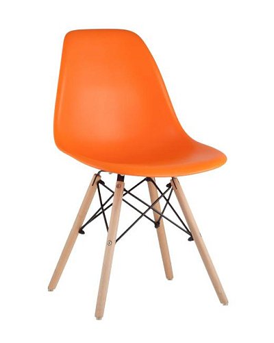 УТ000000654 Обеденный стул Stool Group DSW УТ000000654