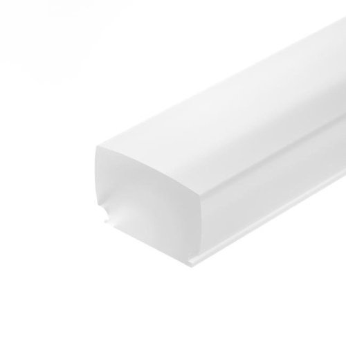 041797 Экран для профиля Arlight Sl-Line 041797