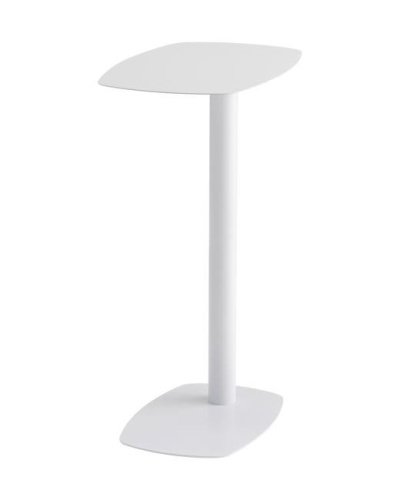 Журнальный стол Stool Group Eanna MT-190L DB-021