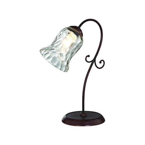 Настольная лампа L'Arte Luce GELA L17731.19