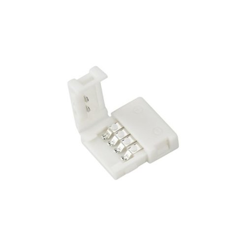 Коннектор Arlight 023949