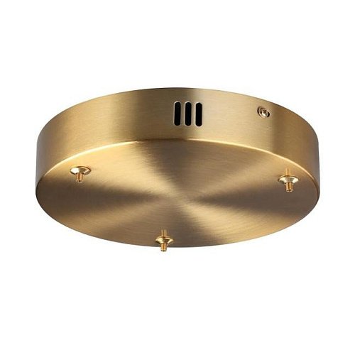 6531/3L Основание для подвеса Lumion Echo 6531/3L