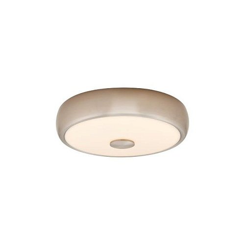 CL706321 Потолочный светодиодный светильник Citilux Фостер-3 CL706321