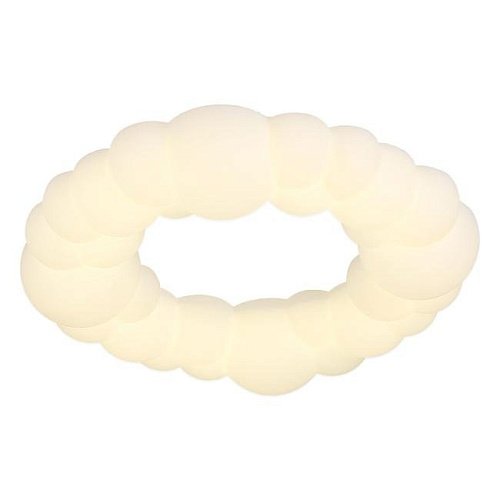 Потолочная люстра Lussole LOFT Claudia LSP-7077