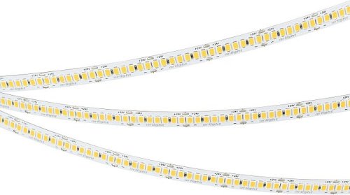 Светодиодная лента Arlight Rt Открытая 045567