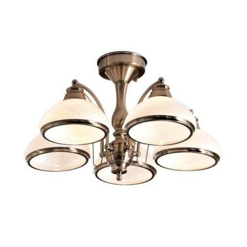 CL401153 Потолочная люстра Citilux Краков CL401153