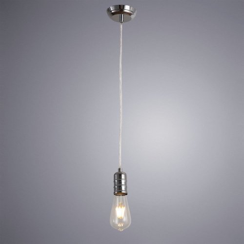 A9265SP-1CC Светильник подвесной Arte Lamp Fuoco A9265SP-1CC