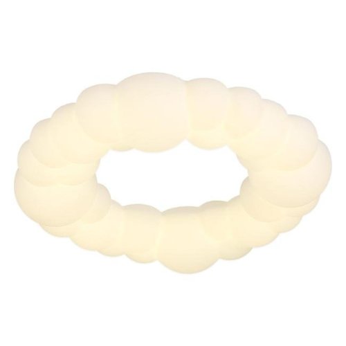 Потолочная люстра Lussole LOFT Claudia LSP-7077