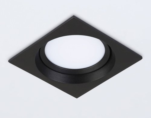 Встраиваемый светильник Ambrella Standard Tech TN52233