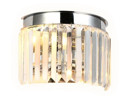 TR5105 Настенное бра Ambrella Traditional TR5105