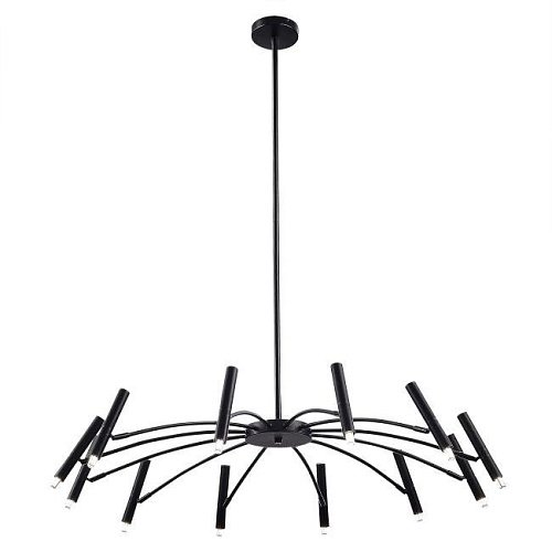 SL1214.402.12 Люстра на штанге ST Luce Spidey SL1214.402.12