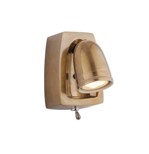 Светильник спот Covali WL-30812