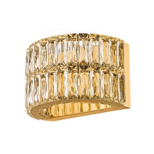 Caneva L 2.26x16.100 G Настенное бра Dio D'Arte Caneva Caneva L 2.26x16.100 G