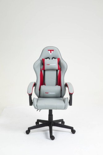 Компьютерное кресло Stool Group УТ000039472