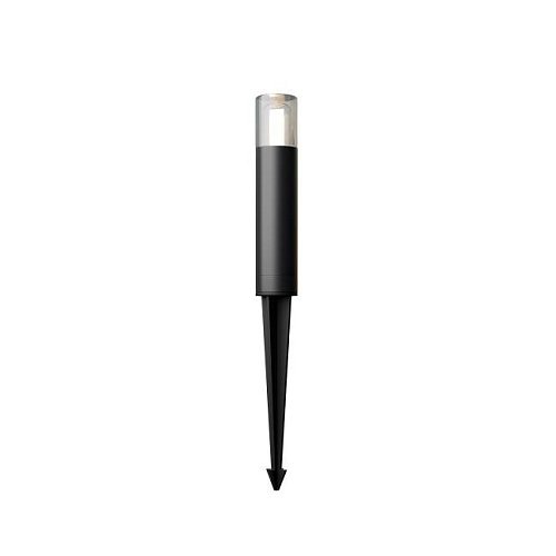 O437FL-01GF Грунтовый светильник Maytoni Glide O437FL-01GF