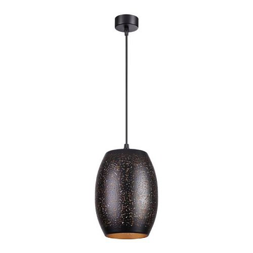 370635 Светильник подвесной Novotech Amapola 370635