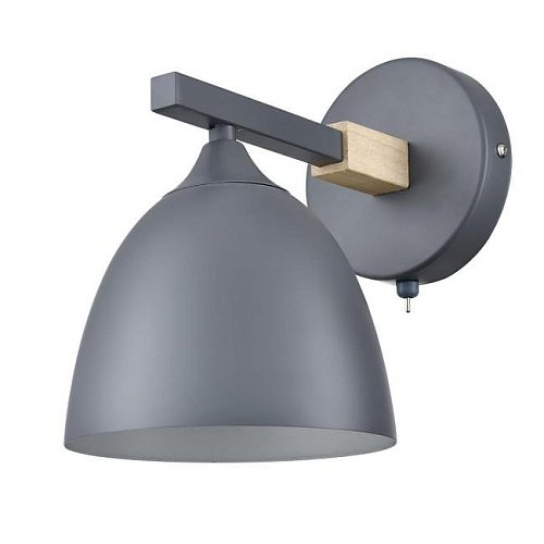 8096/1W Настенное бра Lumion Colange 8096/1W