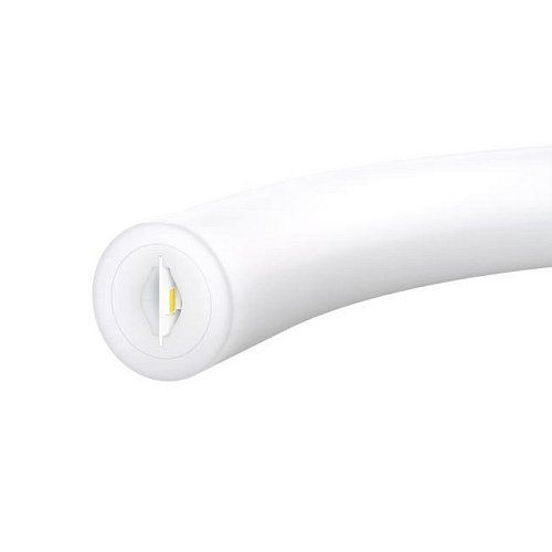 Светодиодный шнур Maytoni Гибкий неон 20089