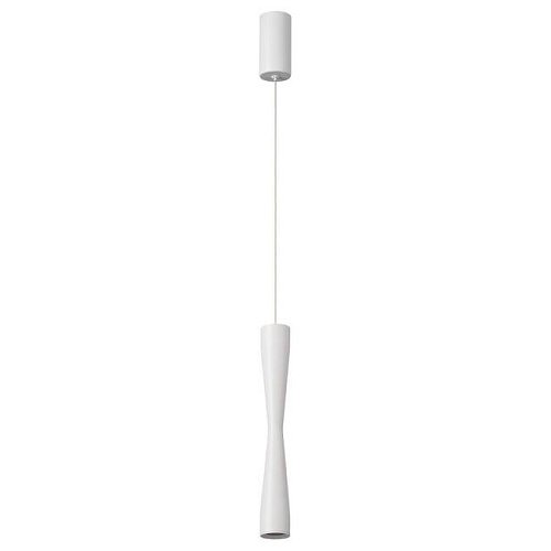 4290/5L Светильник подвесной Odeon Light Anika 4290/5L