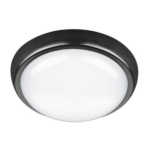 357505 Уличные потолочные Novotech Opal 357505