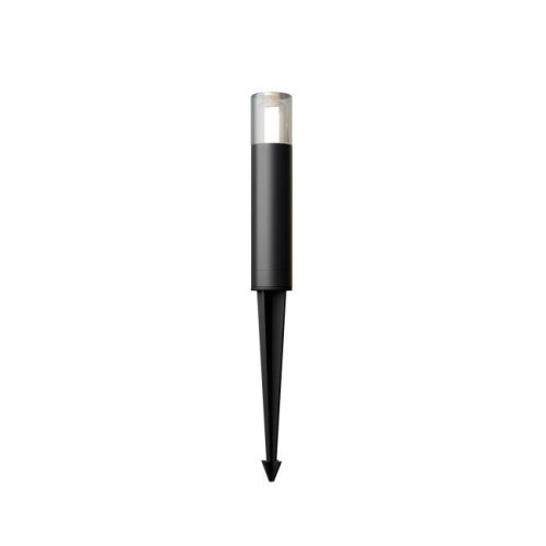 Грунтовый светильник Maytoni Glide O437FL-01GF