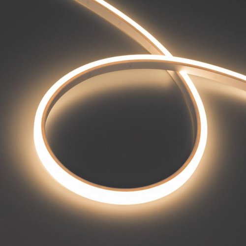 Светодиодный шнур Arlight Wave 052435