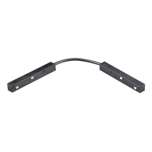 Коннектор для шинопровода Lightstar Uno Pro 509157P