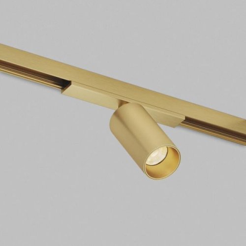 Трековый светильник SHINE SPOT ZigBee Denkirs DK5940-SB