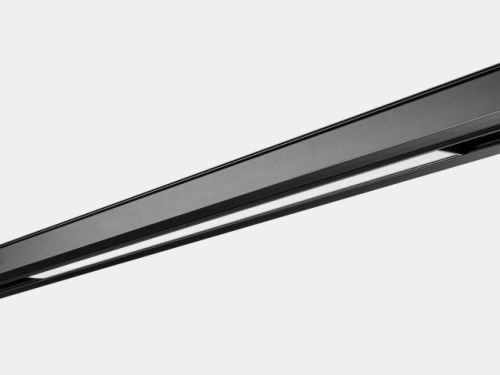00-00016836 Трековый светильник SY-LINK SWG LUMKER 00-00016836