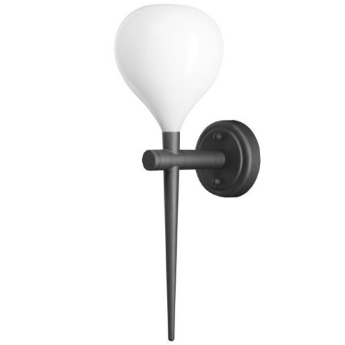 Настенное бра Lightstar Forma 808650