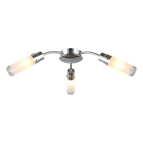 OML-28707-03 Потолочная люстра Omnilux Lavarone OML-28707-03