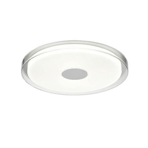 Светильник потолочный Vele Luce Flash VL7215L01