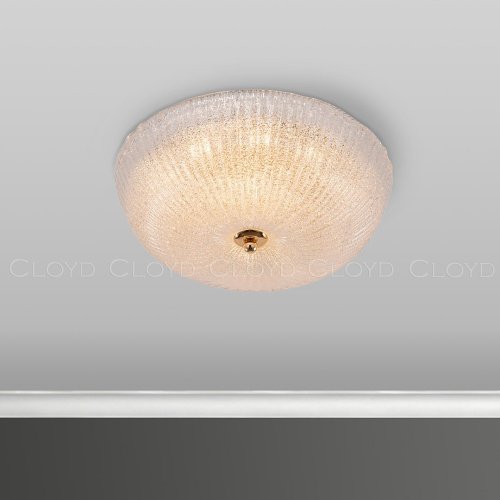 Потолочная люстра Cloyd Manioсa 11039