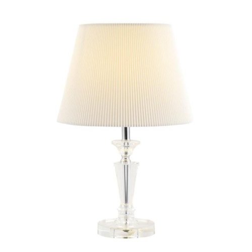 ML.5507.01TL CR Настольная лампа ML Modelux ML.5507.01TL CR