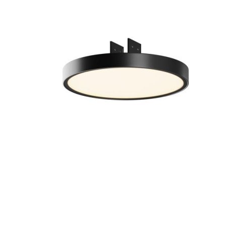 O-TR01-1-F-18WB3K Уличный трековый светильник Outdoor O-TR01-1-F-18WB3K
