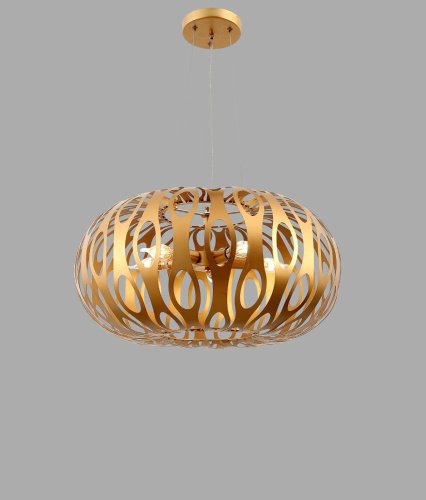 Подвесная люстра Rivoli Mitzi 4079-205