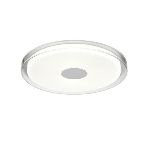 Светильник потолочный Vele Luce Flash VL7215L01