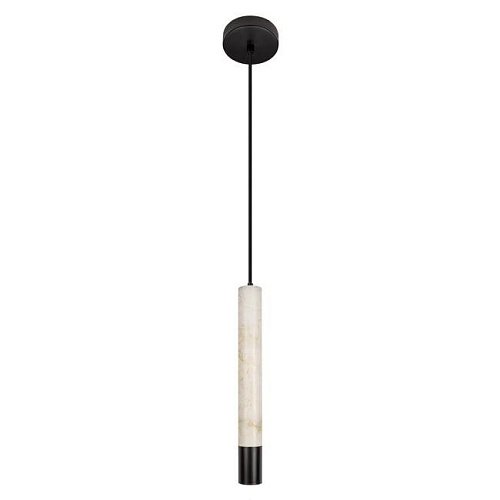 Подвесной светильник Montblanc Loft It 10475D Black